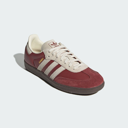 ZAPATILLA ADIDAS ORIGINALS SAMBA OG