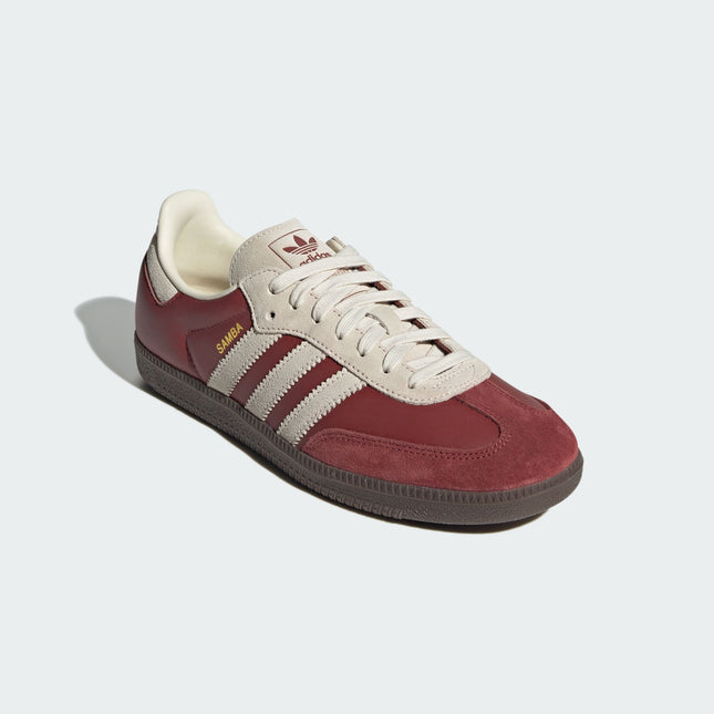 ZAPATILLA ADIDAS ORIGINALS SAMBA OG