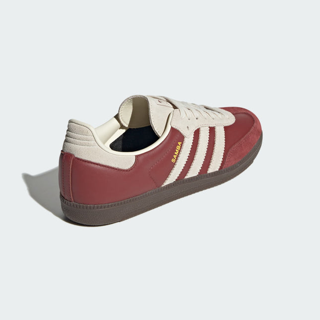 ZAPATILLA ADIDAS ORIGINALS SAMBA OG