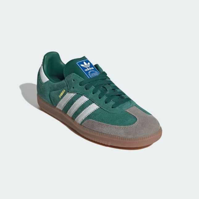 ZAPATILLA ADIDAS ORIGINALS SAMBA OG