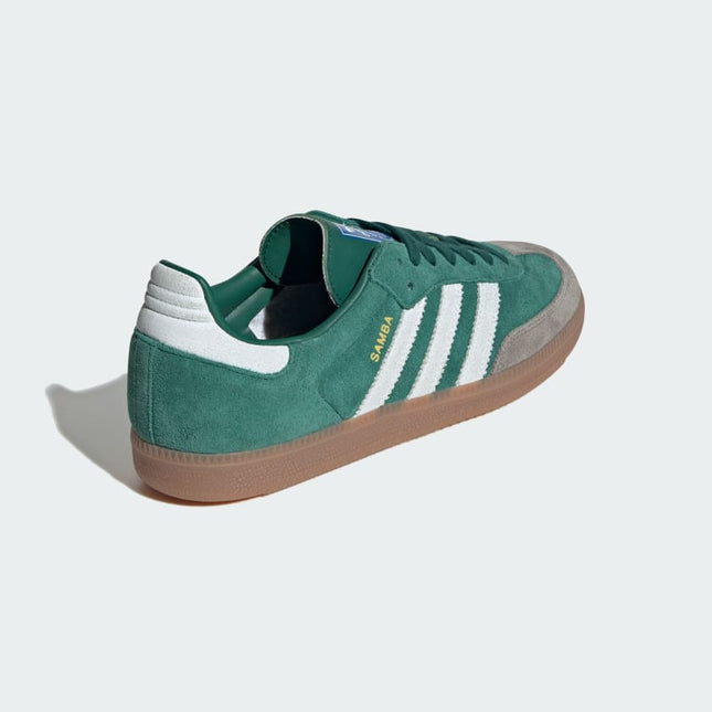 ZAPATILLA ADIDAS ORIGINALS SAMBA OG