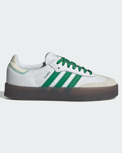 ZAPATILLA ADIDAS ORIGINALS SAMBAE