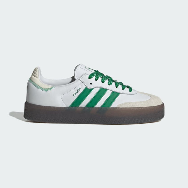 ZAPATILLA ADIDAS ORIGINALS SAMBAE