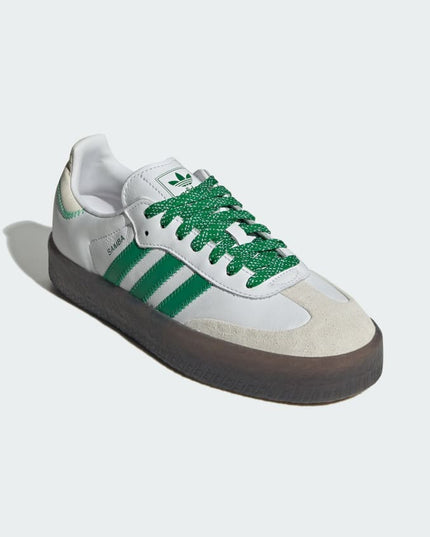 ZAPATILLA ADIDAS ORIGINALS SAMBAE