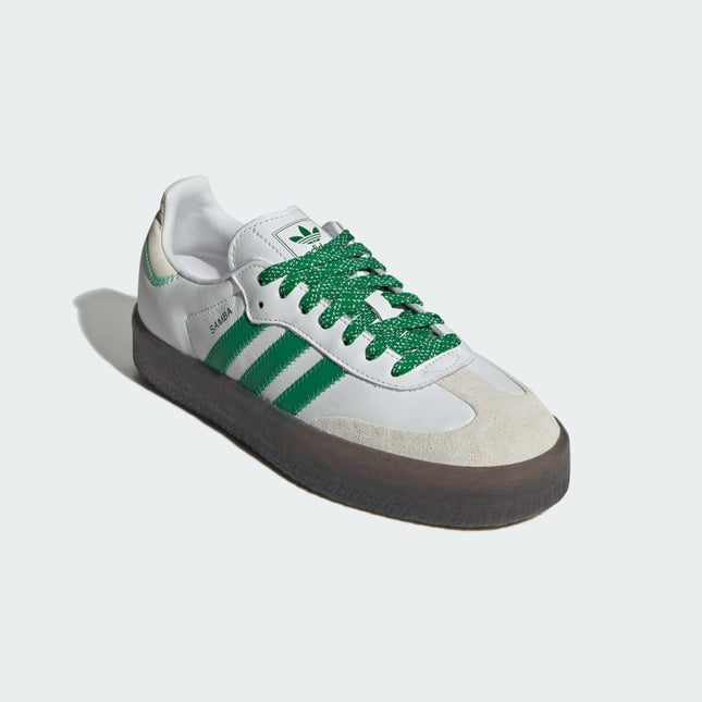 ZAPATILLA ADIDAS ORIGINALS SAMBAE