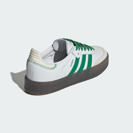 ZAPATILLA ADIDAS ORIGINALS SAMBAE