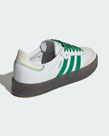 ZAPATILLA ADIDAS ORIGINALS SAMBAE