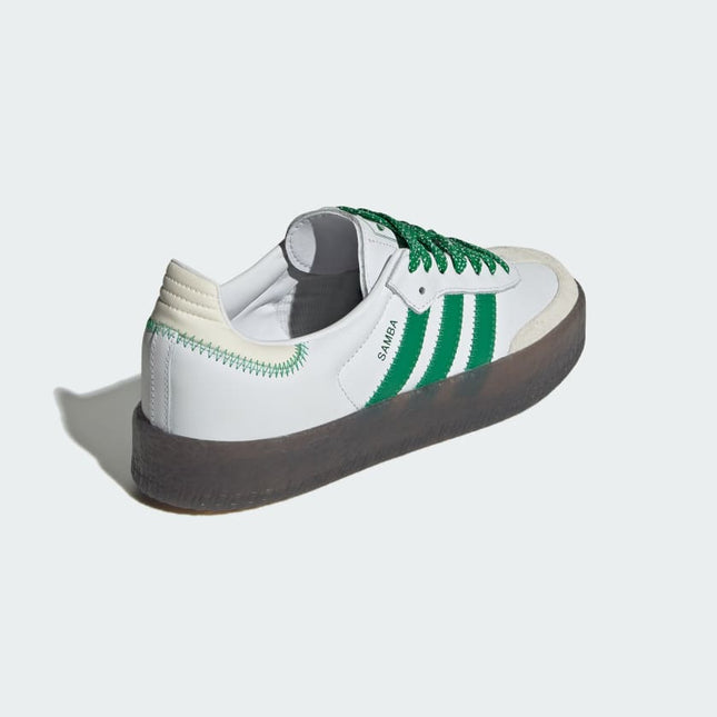 ZAPATILLA ADIDAS ORIGINALS SAMBAE