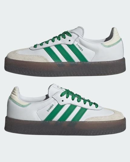 ZAPATILLA ADIDAS ORIGINALS SAMBAE