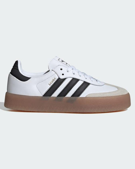ZAPATILLA ADIDAS ORIGINALS SAMBAE