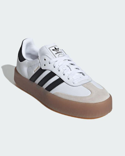 ZAPATILLA ADIDAS ORIGINALS SAMBAE