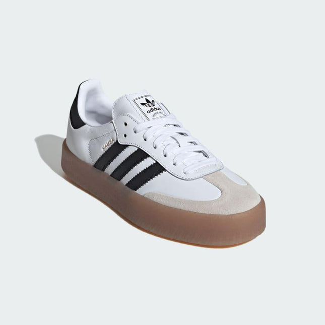 ZAPATILLA ADIDAS ORIGINALS SAMBAE