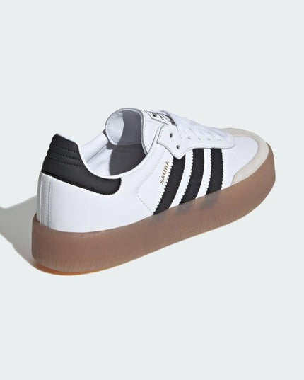 ZAPATILLA ADIDAS ORIGINALS SAMBAE