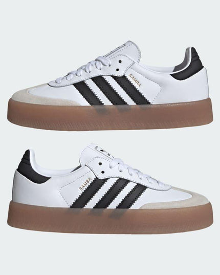 ZAPATILLA ADIDAS ORIGINALS SAMBAE