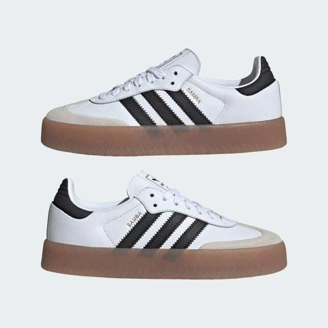 ZAPATILLA ADIDAS ORIGINALS SAMBAE