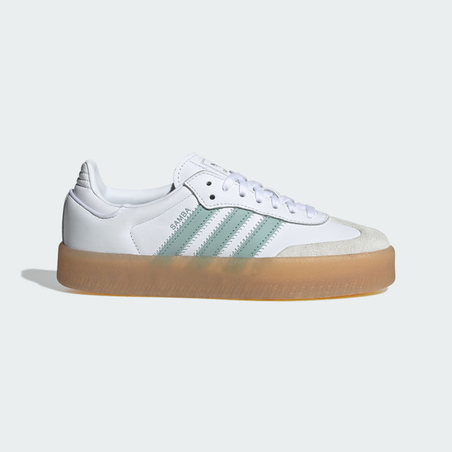ZAPATILLA ADIDAS ORIGINALS SAMBAE