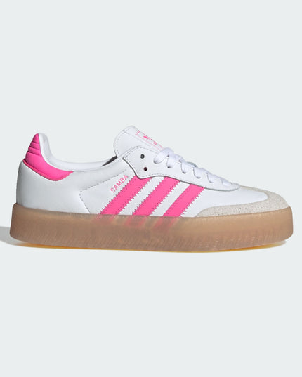 ZAPATILLA ADIDAS ORIGINALS SAMBAE