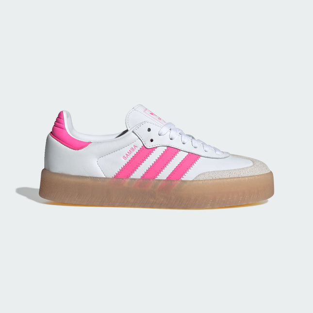 ZAPATILLA ADIDAS ORIGINALS SAMBAE