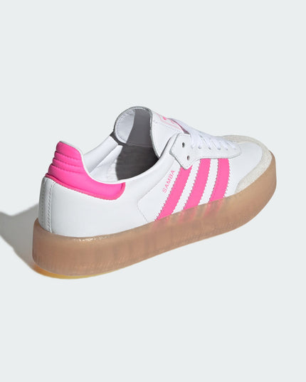 ZAPATILLA ADIDAS ORIGINALS SAMBAE