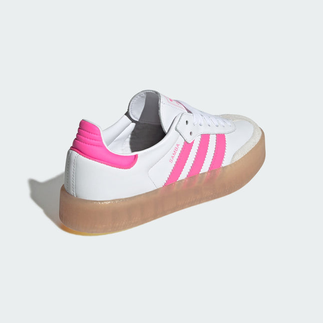 ZAPATILLA ADIDAS ORIGINALS SAMBAE
