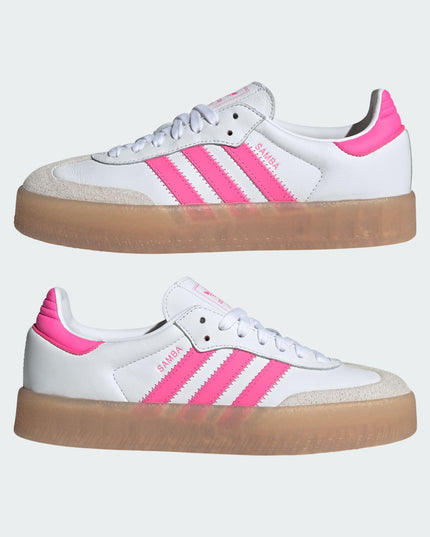 ZAPATILLA ADIDAS ORIGINALS SAMBAE