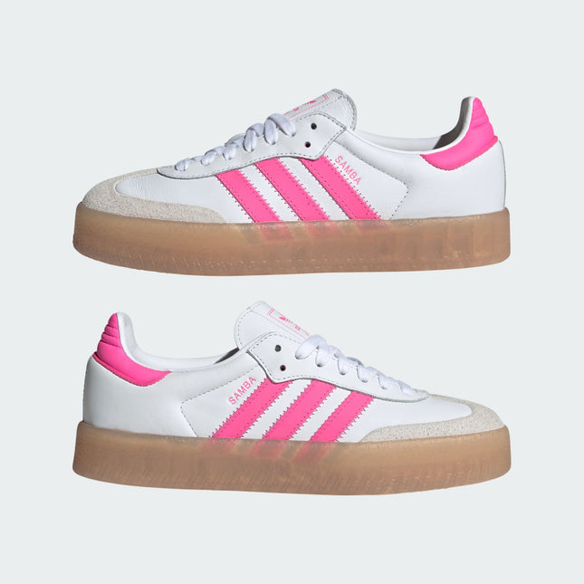 ZAPATILLA ADIDAS ORIGINALS SAMBAE
