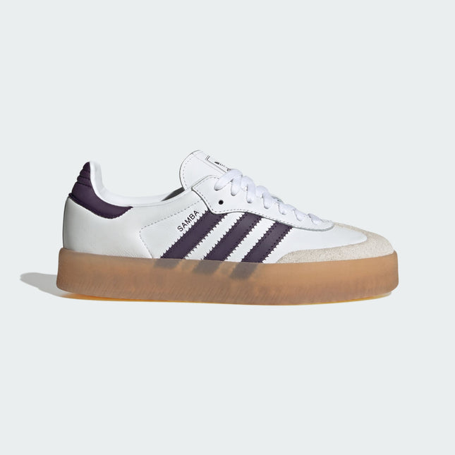 ZAPATILLA ADIDAS ORIGINALS SAMBAE
