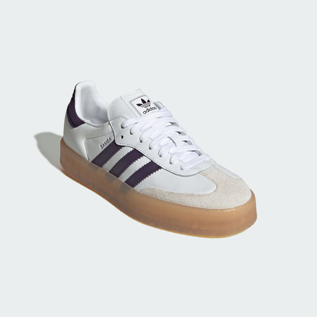 ZAPATILLA ADIDAS ORIGINALS SAMBAE