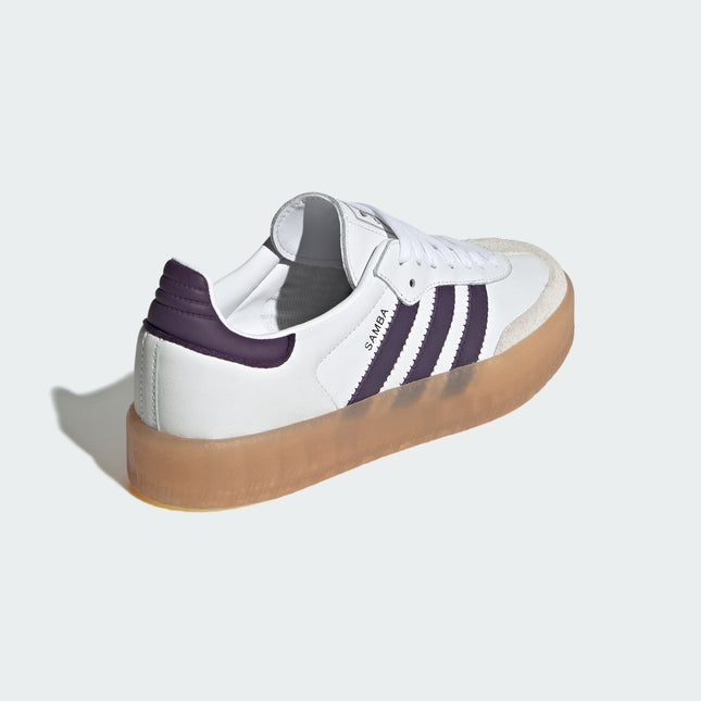 ZAPATILLA ADIDAS ORIGINALS SAMBAE