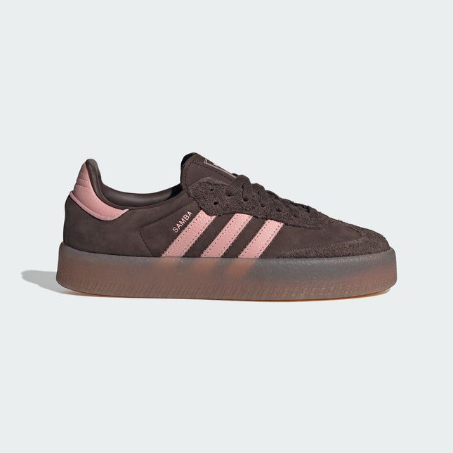 ZAPATILLA ADIDAS ORIGINALS SAMBAE