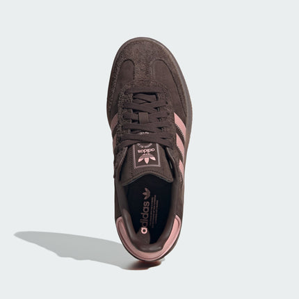 ZAPATILLA ADIDAS ORIGINALS SAMBAE