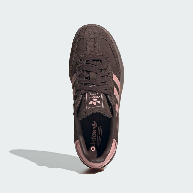 ZAPATILLA ADIDAS ORIGINALS SAMBAE