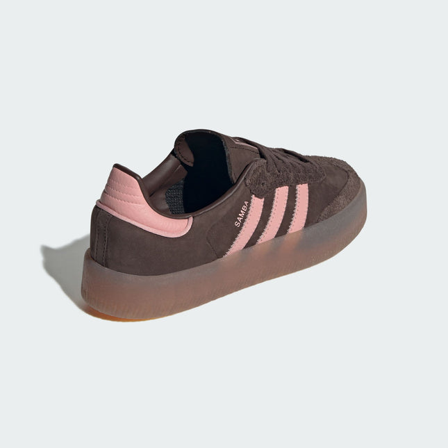 ZAPATILLA ADIDAS ORIGINALS SAMBAE