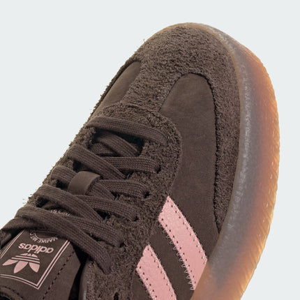 ZAPATILLA ADIDAS ORIGINALS SAMBAE
