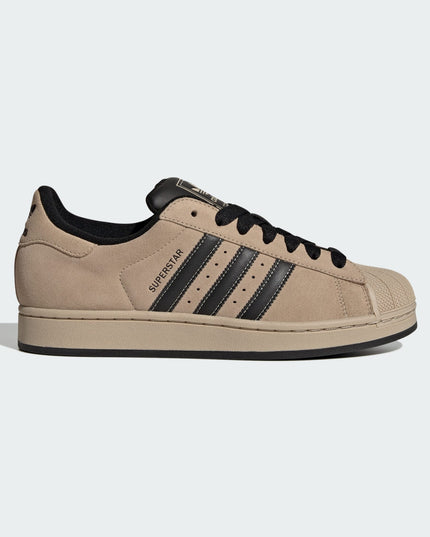 ZAPATILLA ADIDAS ORIGINALS SUPERSTAR II