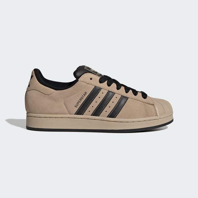 ZAPATILLA ADIDAS ORIGINALS SUPERSTAR II
