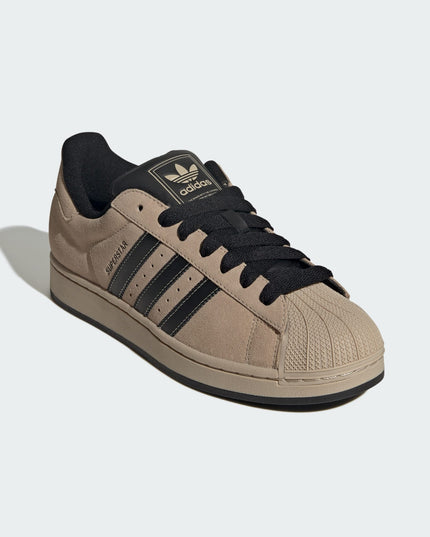 ZAPATILLA ADIDAS ORIGINALS SUPERSTAR II
