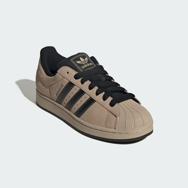 ZAPATILLA ADIDAS ORIGINALS SUPERSTAR II