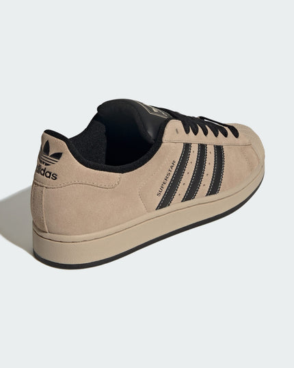 ZAPATILLA ADIDAS ORIGINALS SUPERSTAR II