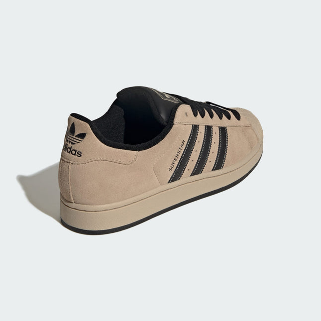 ZAPATILLA ADIDAS ORIGINALS SUPERSTAR II