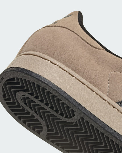 ZAPATILLA ADIDAS ORIGINALS SUPERSTAR II