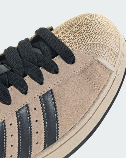 ZAPATILLA ADIDAS ORIGINALS SUPERSTAR II