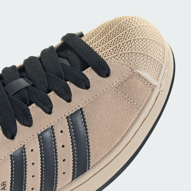 ZAPATILLA ADIDAS ORIGINALS SUPERSTAR II