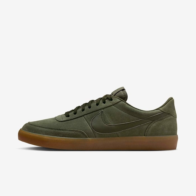 ZAPATILLA NIKE KILL SHOT 2 SDE