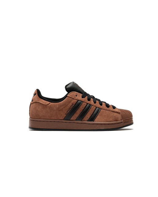 ZAPATILLA ADIDAS ORIGINALS SUPERSTAR II