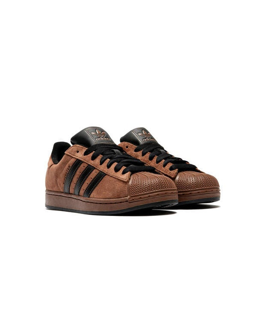 ZAPATILLA ADIDAS ORIGINALS SUPERSTAR II