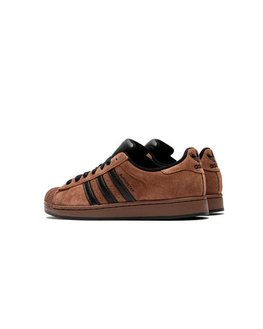 ZAPATILLA ADIDAS ORIGINALS SUPERSTAR II