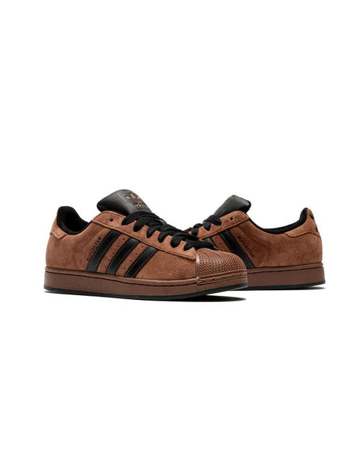 ZAPATILLA ADIDAS ORIGINALS SUPERSTAR II