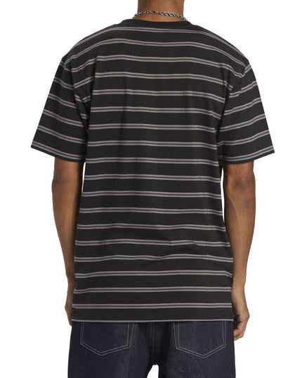 POLERA HOMBRE DC SHOES DC 1994 SS