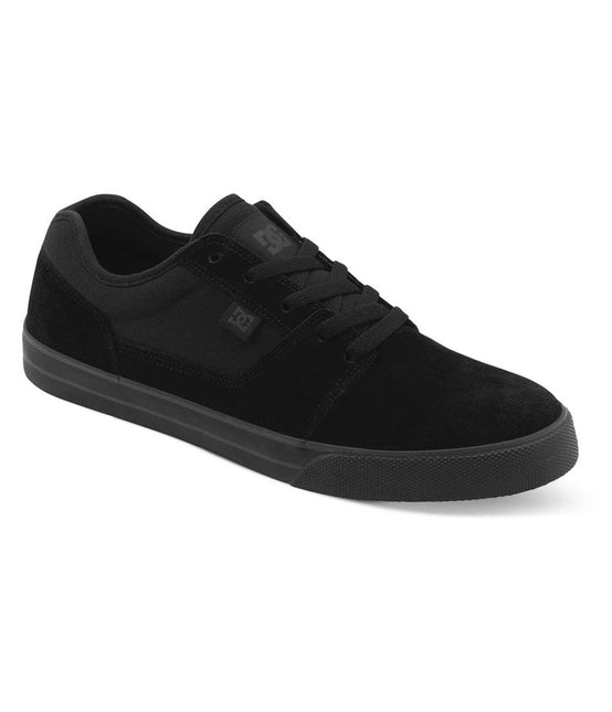 ZAPATILLA DC SHOES TONIK